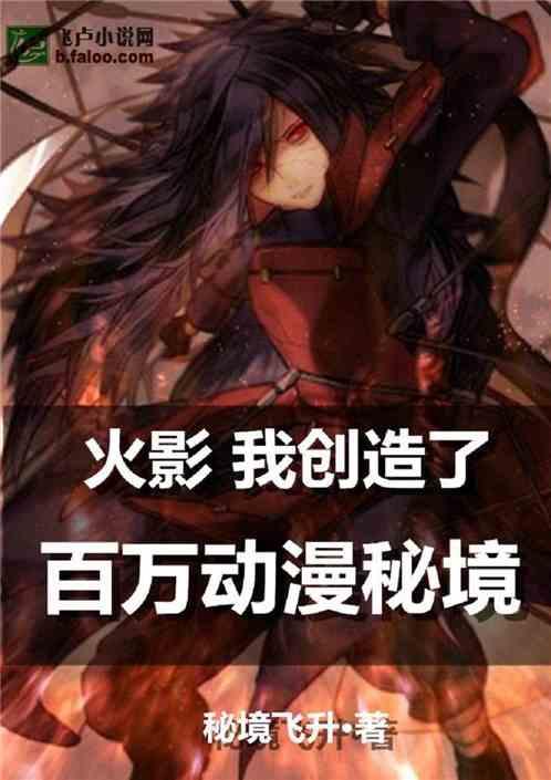 琳娜整理房间