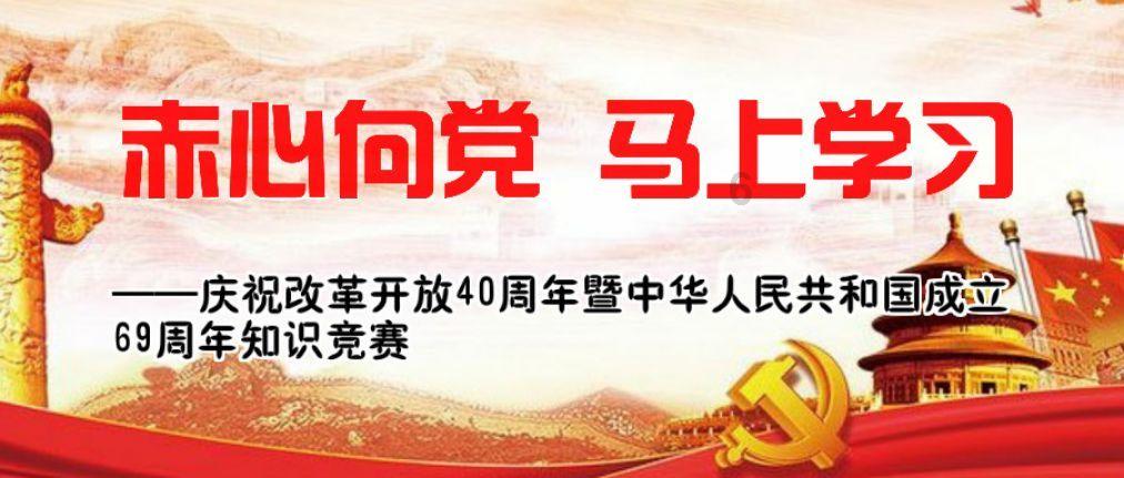 温县铁棍山药功效与作用及营养价值，药用价值的烹饪与发挥，健脾养胃强肾