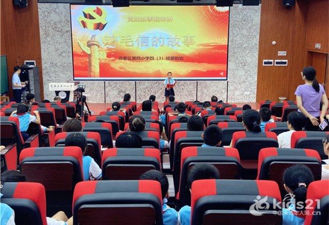 网络评论新秀挑战赛|哈尔滨爆火出圈:在求变中留住“泼天的富贵”