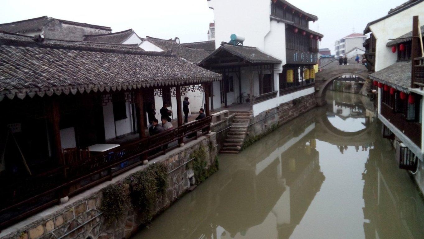 重庆:排水防涝管网改造迎来“开工潮”