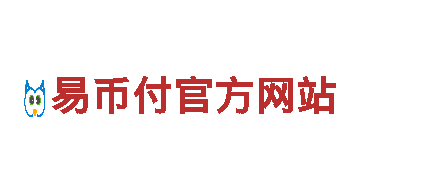 体验博鱼体育官方登录入口，畅游景点之旅